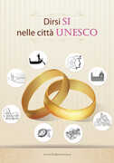 Libro Dirsi sì nelle città Unesco Martina Vacca