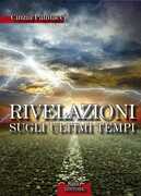 Immagine di ebook/