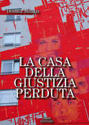 Immagine di ebook/