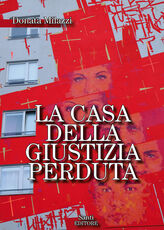 Immagine di ebook/