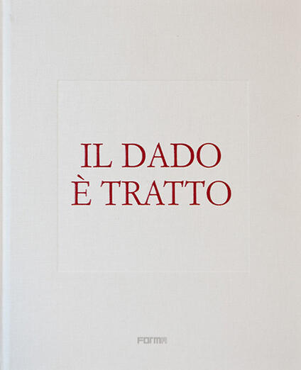 Il Dado E Tratto In Inglese