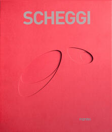Scheggi. Ediz. francese e inglese.pdf