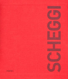 Scheggi. Ediz. italiana e inglese.pdf