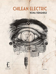 Chilean electric.pdf
