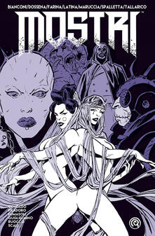 Variant. Mostri. Vol. 5.pdf