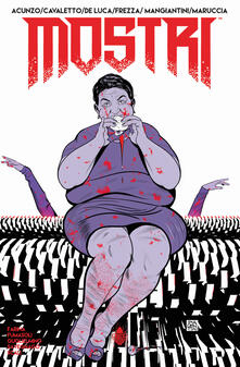 Variant. Mostri. Vol. 8.pdf