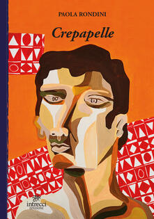 Crepapelle.pdf