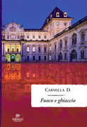 Immagine di ebook