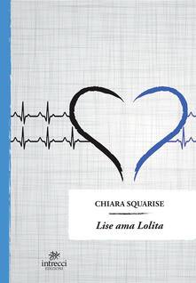Lise ama Lolita.pdf