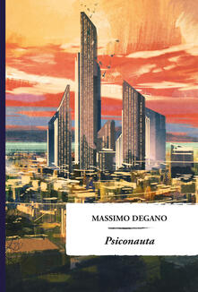 Psiconauta.pdf