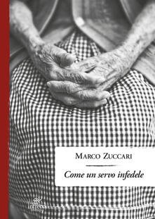 Come un servo infedele.pdf