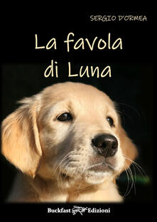 La favola di Luna.pdf