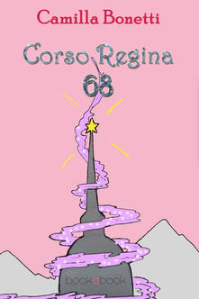 Corso Regina 68.pdf
