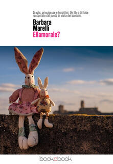 Ellamorale?.pdf