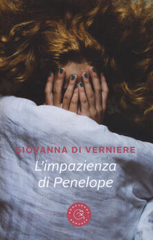 L impazienza di Penelope.pdf