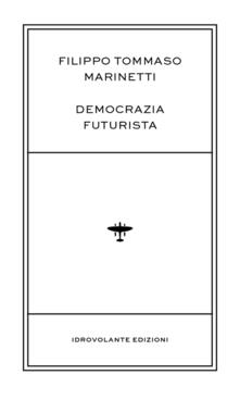 Democrazia futurista.pdf
