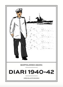 Diari 1940-42.pdf