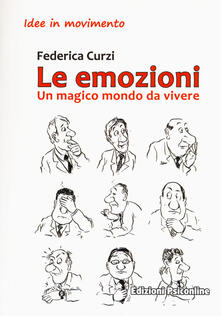 Le emozioni. Un magico mondo da vivere.pdf