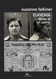 Eugenia: storia di un uomo.pdf