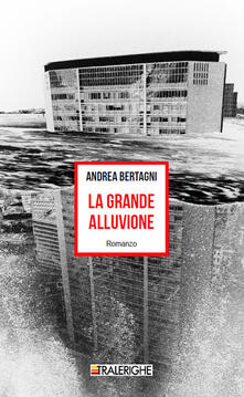 La grande alluvione.pdf