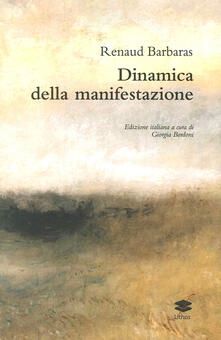 Dinamica della manifestazione.pdf