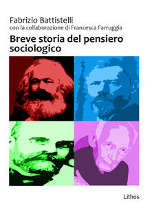Breve storia del pensiero sociologico.pdf