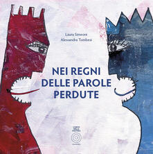 Nei regni delle parole perdute.pdf