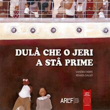 Dulà che o jeri a stâ prime.pdf