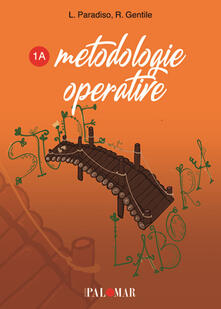 Metodologie operative.pdf
