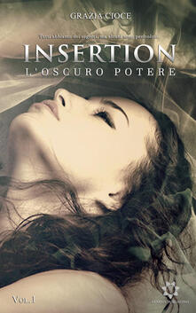 Insertion. Loscuro potere.pdf