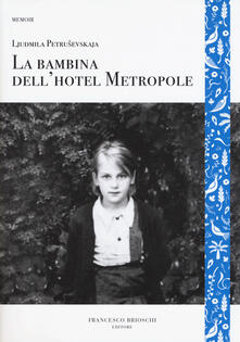 La bambina dellhotel Metropole.pdf