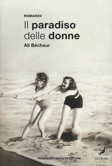 Il paradiso delle donne.pdf