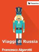 Immagine di ebook/