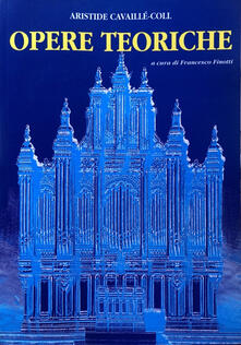 Opere teoriche.pdf