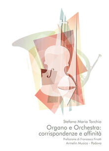 Organo e orchestra: corrispondenze e affinità.pdf
