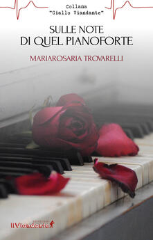 Sulle note di quel pianoforte.pdf