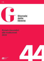 Ebook Traduzione E Interpretazione Ibs