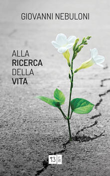 Alla ricerca della vita.pdf