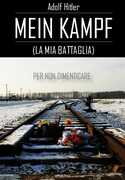 Immagine di ebook/