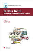 Immagine di offerte-ebook/