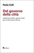 Immagine di offerte-ebook/