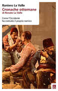 Immagine di offerte-ebook/