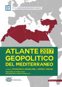 Immagine di offerte-ebook/