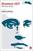 Immagine di offerte-ebook/