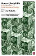 Immagine di offerte-ebook/