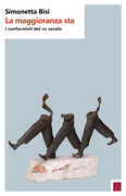 Immagine di offerte-ebook/