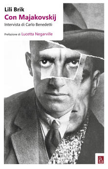 Con Majakovskij.pdf