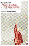 Immagine di offerte-ebook/