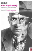 Immagine di offerte-ebook/
