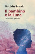 Immagine di offerte-ebook/